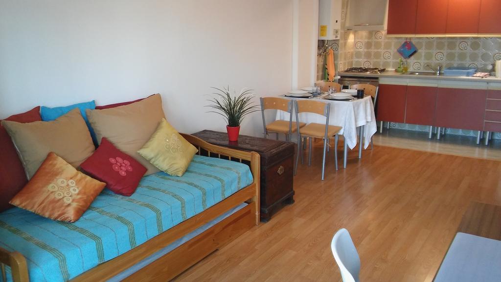 Zen Newton Apartamento