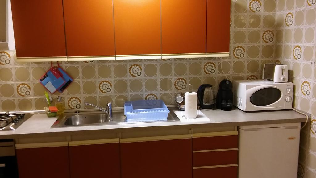 Zen Newton Apartamento