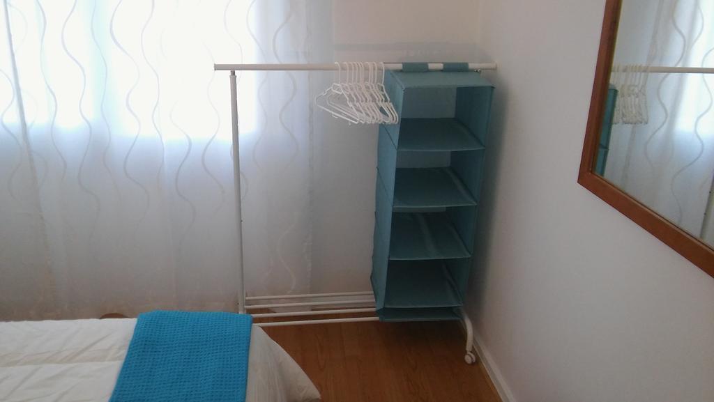 Zen Newton Apartamento Lisboa