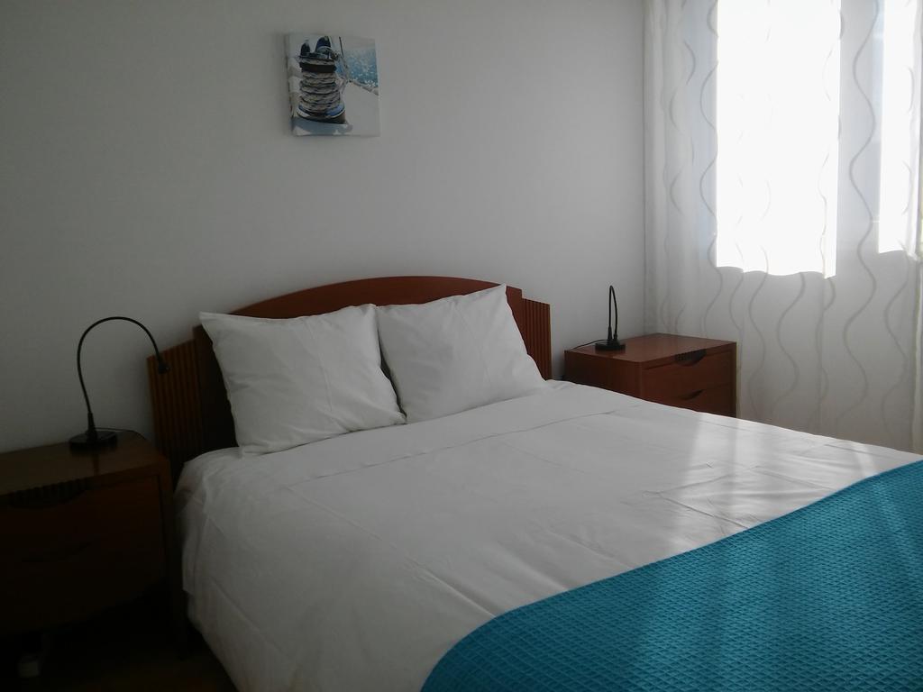 Zen Newton Apartamento Lisboa