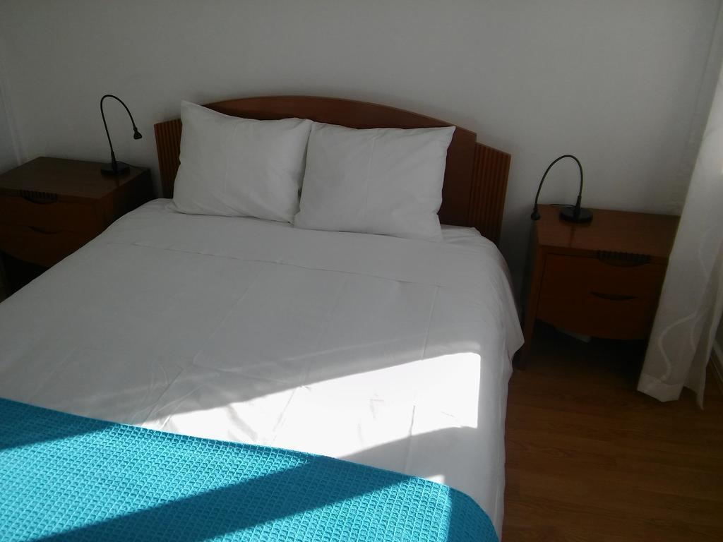 Zen Newton Apartamento
